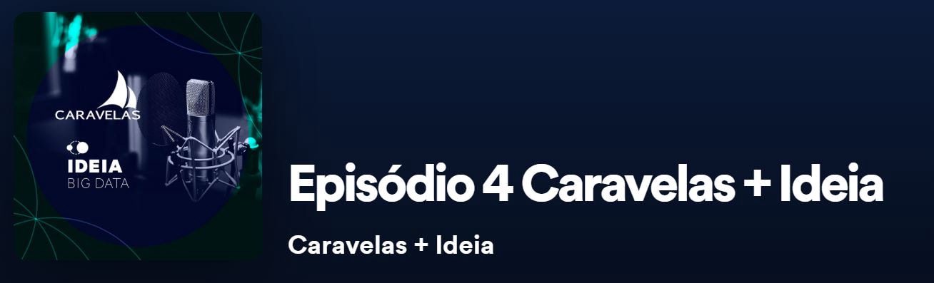 Caravelas Comunicação- Castanheiras