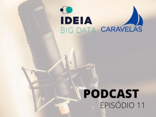 Caravelas Comunicação- Otavio Cabral