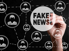 Caravelas Comunicacao Press Release Idea Big Data 39% respondem que não tem reserva financeira para enfrentar a crise da covid-19