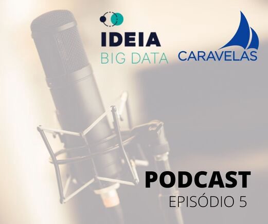 Caravelas Comunicação- Vitacon